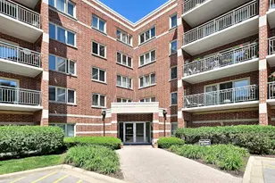 4210 N Natchez Ave, Chicago, IL 60634 - Photo 37