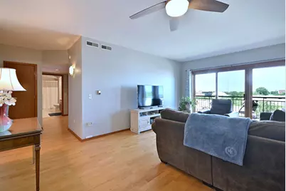 4210 N Natchez Avenue #508, Chicago, IL 60634 - Photo 11