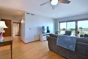 4210 N Natchez Ave, Chicago, IL 60634 - Photo 11