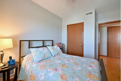 4210 N Natchez Avenue #508, Chicago, IL 60634 - Photo 21