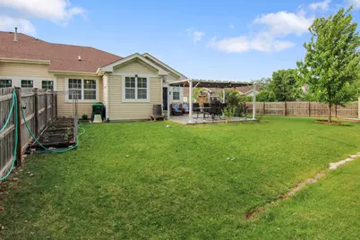 26111 W Timber Ridge Drive, Channahon, IL 60410 - Photo 39