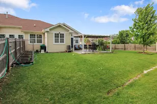 26111 W Timber Ridge Dr, Channahon, IL 60410 - Photo 39