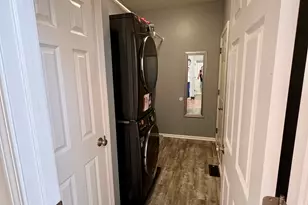 26111 W Timber Ridge Dr, Channahon, IL 60410 - Photo 21