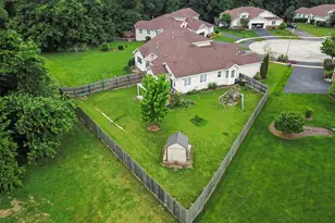 26111 W Timber Ridge Dr, Channahon, IL 60410 - Photo 41
