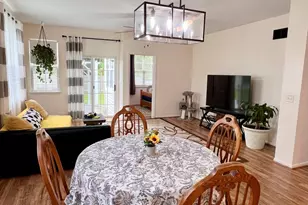 26111 W Timber Ridge Dr, Channahon, IL 60410 - Photo 19