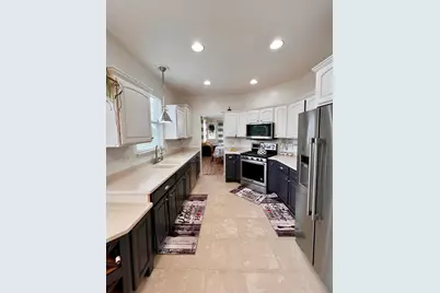 26111 W Timber Ridge Drive, Channahon, IL 60410 - Photo 9