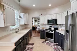 26111 W Timber Ridge Dr, Channahon, IL 60410 - Photo 9