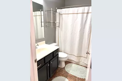 26111 W Timber Ridge Drive, Channahon, IL 60410 - Photo 27