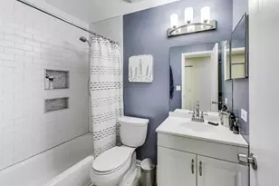 7044 Yorkshire Dr, Woodridge, IL 60517 - Photo 19
