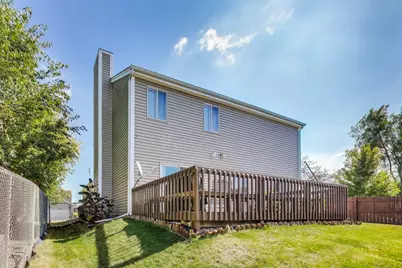 7044 Yorkshire Drive, Woodridge, IL 60517 - Photo 21