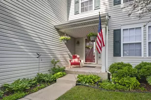 1765 Greenfield Ct, Belvidere, IL 61008 - Photo 3