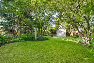 1765 Greenfield Ct, Belvidere, IL 61008 - Photo 49