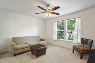 1765 Greenfield Ct, Belvidere, IL 61008 - Photo 15