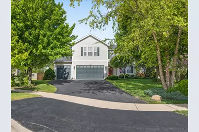 1765 Greenfield Court, Belvidere, IL 61008 - Photo 1