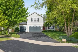 1765 Greenfield Ct, Belvidere, IL 61008 - Photo 1