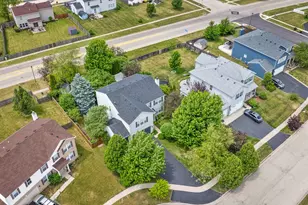 1765 Greenfield Ct, Belvidere, IL 61008 - Photo 59