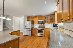 1765 Greenfield Ct, Belvidere, IL 61008 - Photo 9