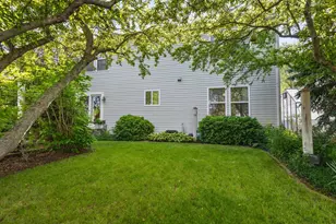 1765 Greenfield Ct, Belvidere, IL 61008 - Photo 47