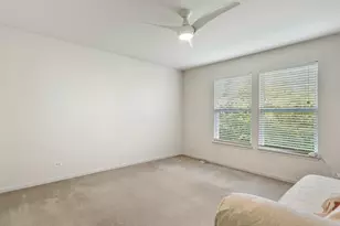 1765 Greenfield Ct, Belvidere, IL 61008 - Photo 27