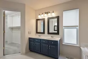 1765 Greenfield Ct, Belvidere, IL 61008 - Photo 25