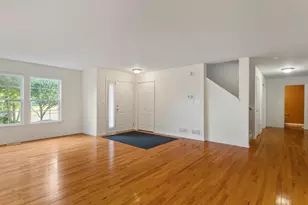 1765 Greenfield Ct, Belvidere, IL 61008 - Photo 5