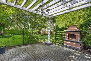 1765 Greenfield Ct, Belvidere, IL 61008 - Photo 45