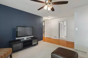 1765 Greenfield Ct, Belvidere, IL 61008 - Photo 13