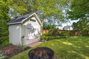 1765 Greenfield Ct, Belvidere, IL 61008 - Photo 51