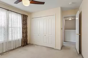 1765 Greenfield Ct, Belvidere, IL 61008 - Photo 33