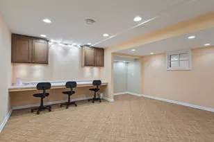 1765 Greenfield Ct, Belvidere, IL 61008 - Photo 39