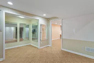 1765 Greenfield Ct, Belvidere, IL 61008 - Photo 35