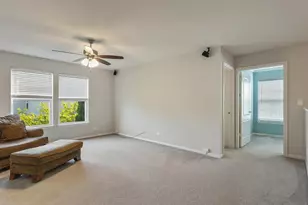 1765 Greenfield Ct, Belvidere, IL 61008 - Photo 19