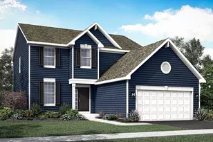 707 Erwin St, Oswego, IL 60543 - Photo 1