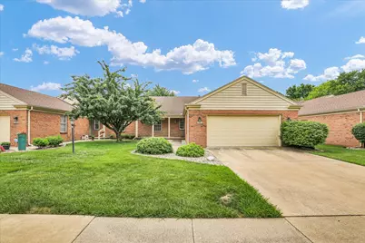 1501 Broadmoor Drive #B, Champaign, IL 61821 - Photo 1