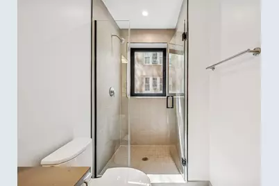 1341 W Estes Avenue #3B, Chicago, IL 60626 - Photo 19