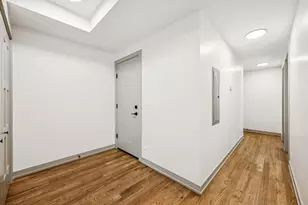 1341 W Estes Ave, Chicago, IL 60626 - Photo 13