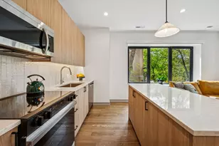 1341 W Estes Ave, Chicago, IL 60626 - Photo 9