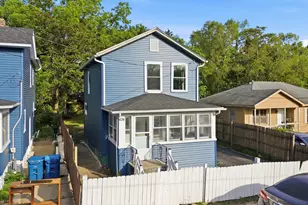 424 Titsworth Ct, Aurora, IL 60505 - Photo 1