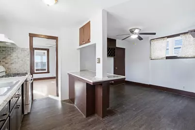 424 Titsworth Court, Aurora, IL 60505 - Photo 11