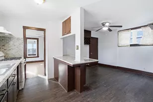 424 Titsworth Ct, Aurora, IL 60505 - Photo 11