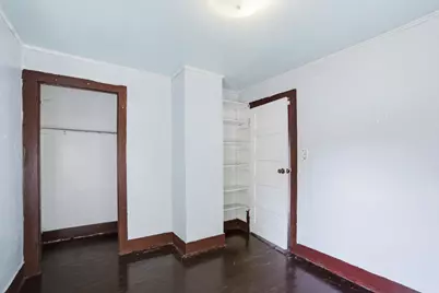 424 Titsworth Court, Aurora, IL 60505 - Photo 17