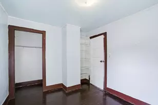 424 Titsworth Ct, Aurora, IL 60505 - Photo 17