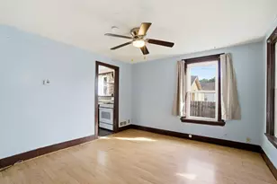 424 Titsworth Ct, Aurora, IL 60505 - Photo 7