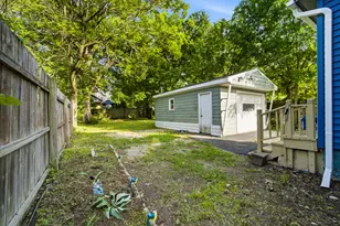 424 Titsworth Ct, Aurora, IL 60505 - Photo 23