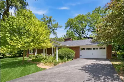 237 Beachview Lane, North Barrington, IL 60010 - Photo 1