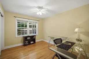 237 Beachview Ln, North Barrington, IL 60010 - Photo 13