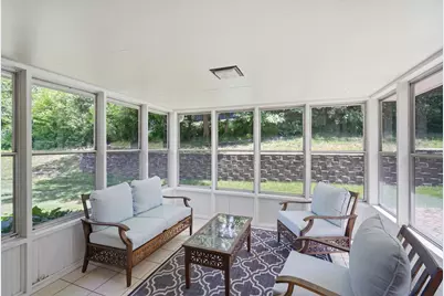 237 Beachview Lane, North Barrington, IL 60010 - Photo 19