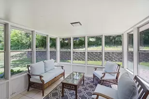 237 Beachview Ln, North Barrington, IL 60010 - Photo 19