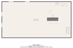 237 Beachview Ln, North Barrington, IL 60010 - Photo 25