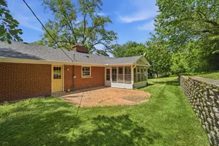 237 Beachview Ln, North Barrington, IL 60010 - Photo 21